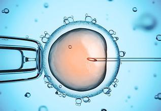 好孕案例